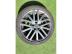 Pirelli Cinturato P7 nyári 215/45 R18 93 W TL 2019 / Gyári alufelni Mazda 6 gyári MPS 18x7
