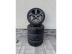 Goodyear nyári 255/40 R18 91 Y TL 2022 / Gyári alufelni 18x8,5
