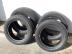 Continental ContiPremiumContact 2 nyári 195/55 R15 85 H TL 2011