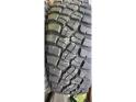 BFGoodrich MT KM3 4 évszakos 265/70 R16 121 Q TL