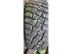 BFGoodrich MT KM3 4 évszakos 265/70 R16 121 Q TL