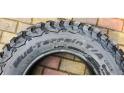 BFGoodrich MT KM3 4 évszakos 265/70 R16 121 Q TL