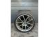 Goodyear Asymmetric 5 nyári 245/35 R20 95 Y TL 2022 / Gyári alufelni Style 356 20x8,5