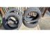 Kumho ECSTA nyári 215/55 R18 99 H TL 2022