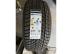 Goodyear UltraGrip Performance 3 téli 225/45 R18 95 V TL 2024