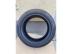 Pirelli 4 évszakos 225/50 R17 94 W TL