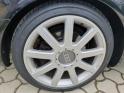 Hankook Ventus Prime 4 nyári 235/40 R18 95 W TL / MAM NUVO - Alufelni 18x8