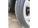 Hankook Ventus Prime 4 nyári 235/40 R18 95 W TL / MAM NUVO - Alufelni 18x8