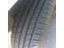 Westlake Nissan Murano nyári 235/55 R20 105 V TL / Gyári alufelni 20x7,5