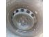 Michelin téli 225/55 R16 95 H TL / Gyári acélfelni 16x7