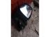 SUZUKI SX4 / visszapillantó tükör