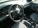 PEUGEOT 406 / Bontott jármű