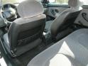 PEUGEOT 406 / Bontott jármű