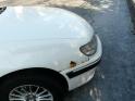 PEUGEOT 406 / Bontott jármű