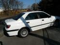 PEUGEOT 406 / Bontott jármű