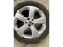 Continental nyári 225/50 R18 99 W TL 2021 / Gyári alufelni 18x7