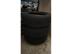 Semperit Speedgrip 3 XL téli 215/55 R17 98 V TL 2018