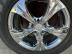 Pirelli Scorpion nyári 235/55 R17 99 V TL 2022 / HRS H-253 - Alufelni 17x7