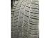 Continental ContiWinterContact TS830P téli 285/45 R20 112 V TL