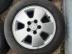 Goodyear nyári 195/60 R15 88 H TL / Gyári alufelni 15x6