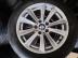 Nokian nyári 225/55 R17 97 W TL 2017 / Gyári alufelni Style236 17x8