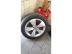 Continental téli 215/55 R17 98 V TL / Gyári alufelni 17x6,5