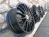Dinamics Team Dynamics Monza R - Alufelni 18x7,5