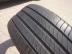Michelin Primacy 4 2022 Tesla 4db !!! nyári 235/45 R18 98 W TL 2022