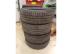 Hankook Kinergy Eco 2 nyári 195/65 R15 91 T TL 2018