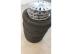 Goodyear 7-7,5mm téli 215/60 R16 99 H TL 2017 / Gyári acélfelni 3C0 601 027H 16x6,5
