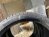 Falken nyári 245/35 R20 95 Y TL