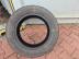 Kormoran téli 195/60 R15 88 T TL 2020