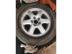 Hankook nyári 235/60 R16 100 H TL / Egyéb - Alufelni 16x16