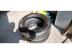 Hankook 2DB NYÁRIGUMI nyári 165/70 R14 81 T TL 2021