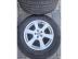 Continental CONTIPREMIUMCONTACT 5 nyári 235/65 R17 104 V TL 2019