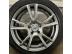 Yokohama C.drive2 nyári 225/45 R17 94 W TL / Gyári alufelni HYUNDAI 17 17x8,5