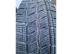 Hankook I Cept LV téli 195/60 R16 99 T TL 2022 / Gyári acélfelni 16x6