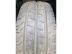 Continental Conti Vancontact 200 nyári 235/65 R16 121 R TL