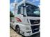 MAN TGX 18 480 / Bontott jármű