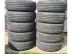 Kumho Ecsta PS71 nyári 205/60 R16 92 V TL 2021