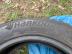Hankook Winter i Cept W462 téli 205/55 R16 91 H TL
