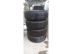 Sportiva téli 205/55 R16 91 T TL / Gyári alufelni Audi 16x7