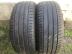 Kleber Dynaxer HP4 nyári 235/55 R17 103 W TL 2024