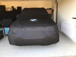 BMW X5 / autó takaró ponyva