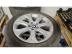 Continental téli 255/50 R19 107 V TL 2017 / Egyéb BMW gyári - Alufelni 19x9