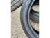 Dunlop nyári 255/45 R20 101 V TL 2024