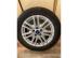 Michelin nyári nyári 215/55 R16 98 V TL 2017 / Gyári alufelni Ford 16x6,5