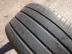 Yokohama 315/35R22 + 275/40R22 Advan Sport* BMW XM X7 nyári 315/35 R22 111 Y TL 2023