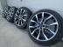 Goodyear nyári 235/45 R19 99 H TL 2019 / Egyéb alufelni Irmscher - Alufelni 19x8