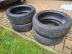 Michelin Pilot Sport 3 nyári 215/45 R18 93 W TL 2018